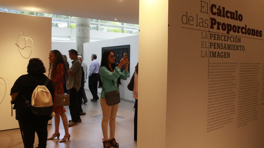 artes plásticas