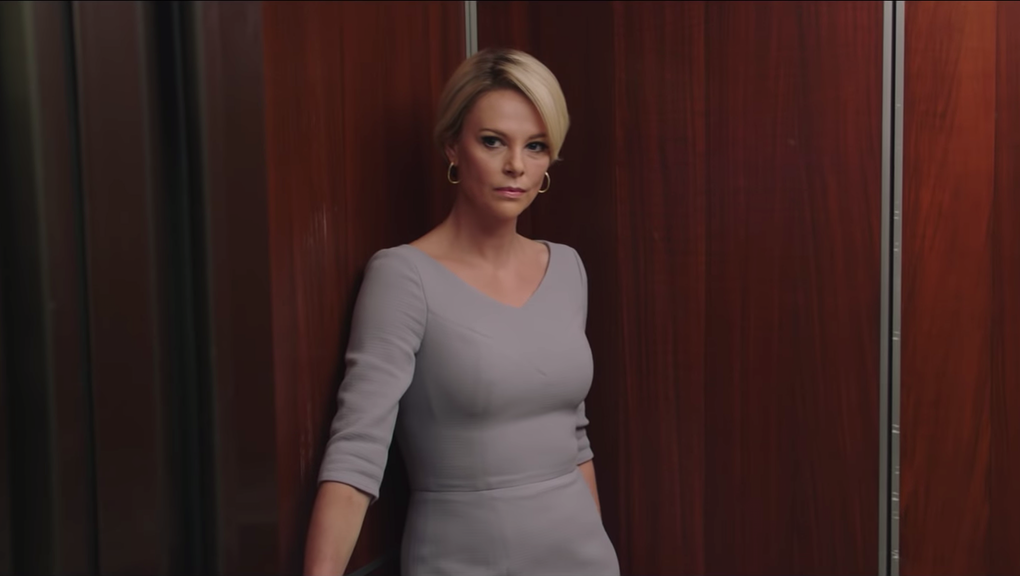 Zellweger