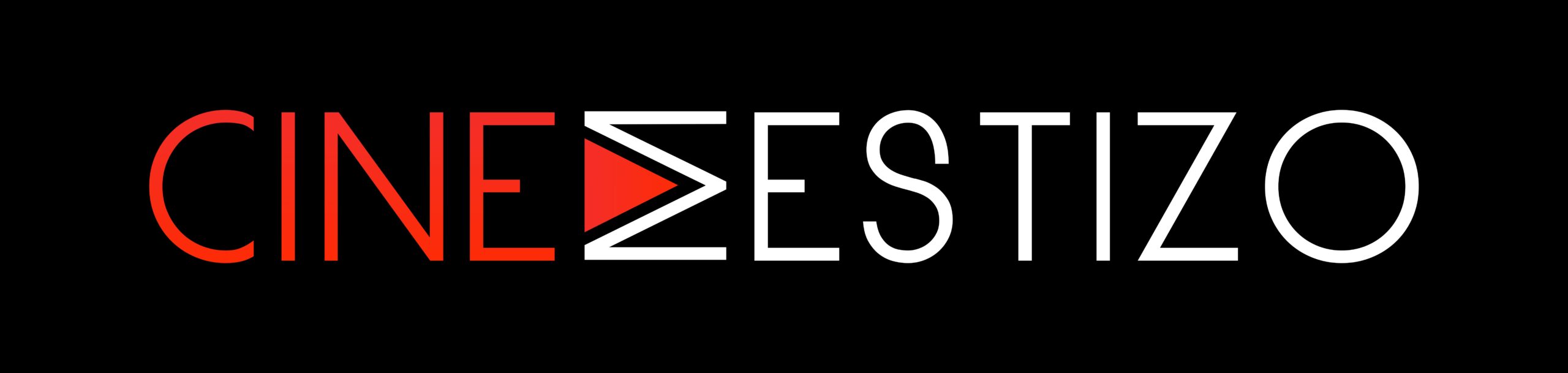 Cinemestizo cine venezolano