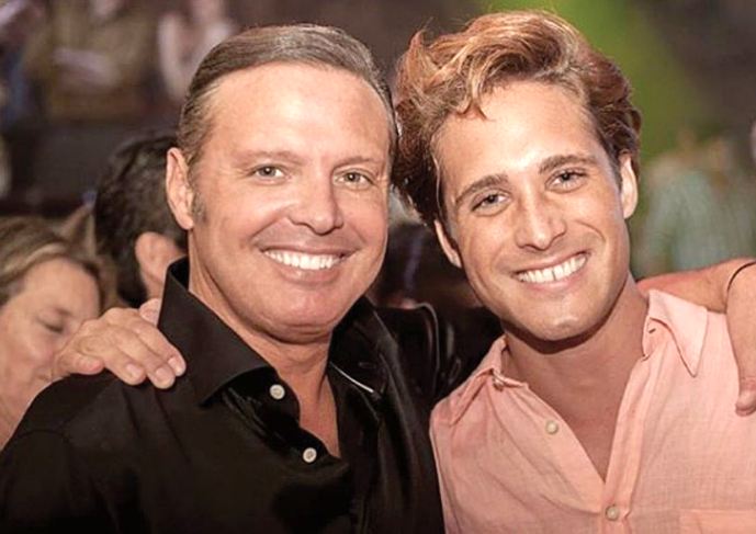 Diego Boneta