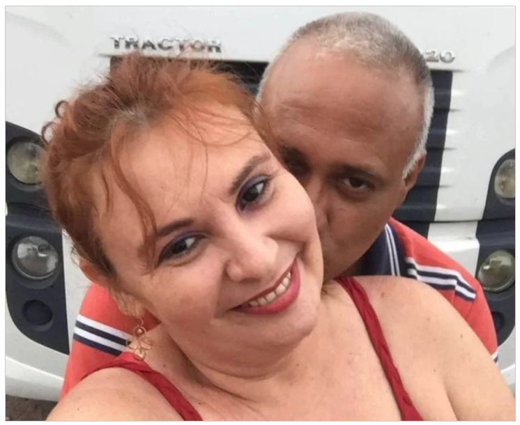 enamorados