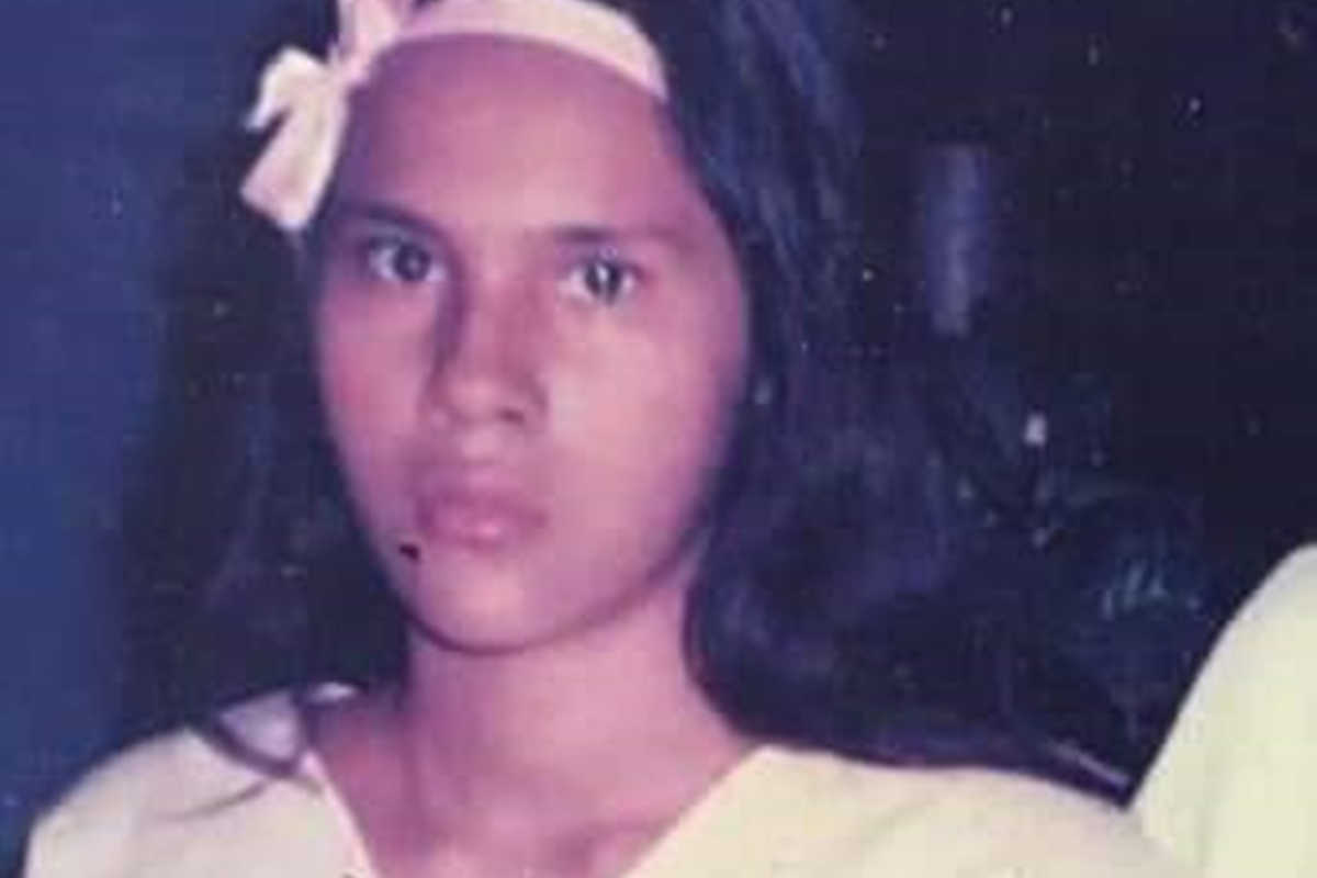 “Pensamos que el mundo se estaba acabando”: la tragedia de El Limón en la memoria de uno de sus sobrevivientes 34 años después
