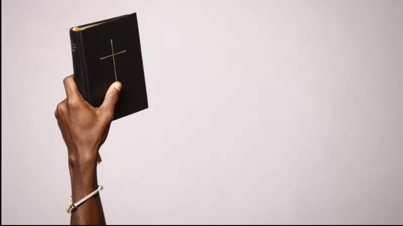 Biblia aborto