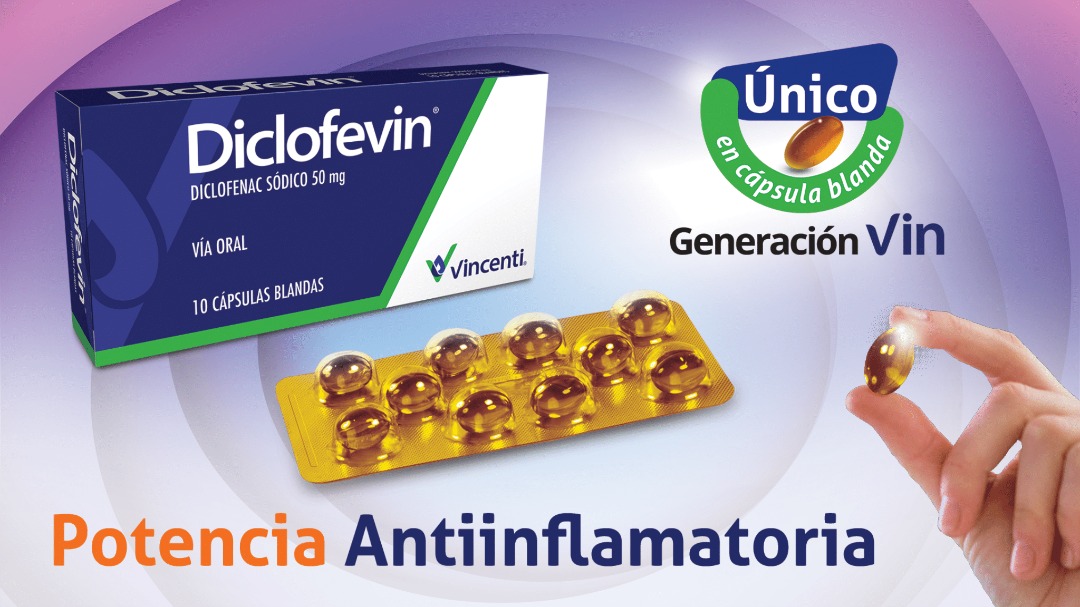 Laboratorios Vincenti