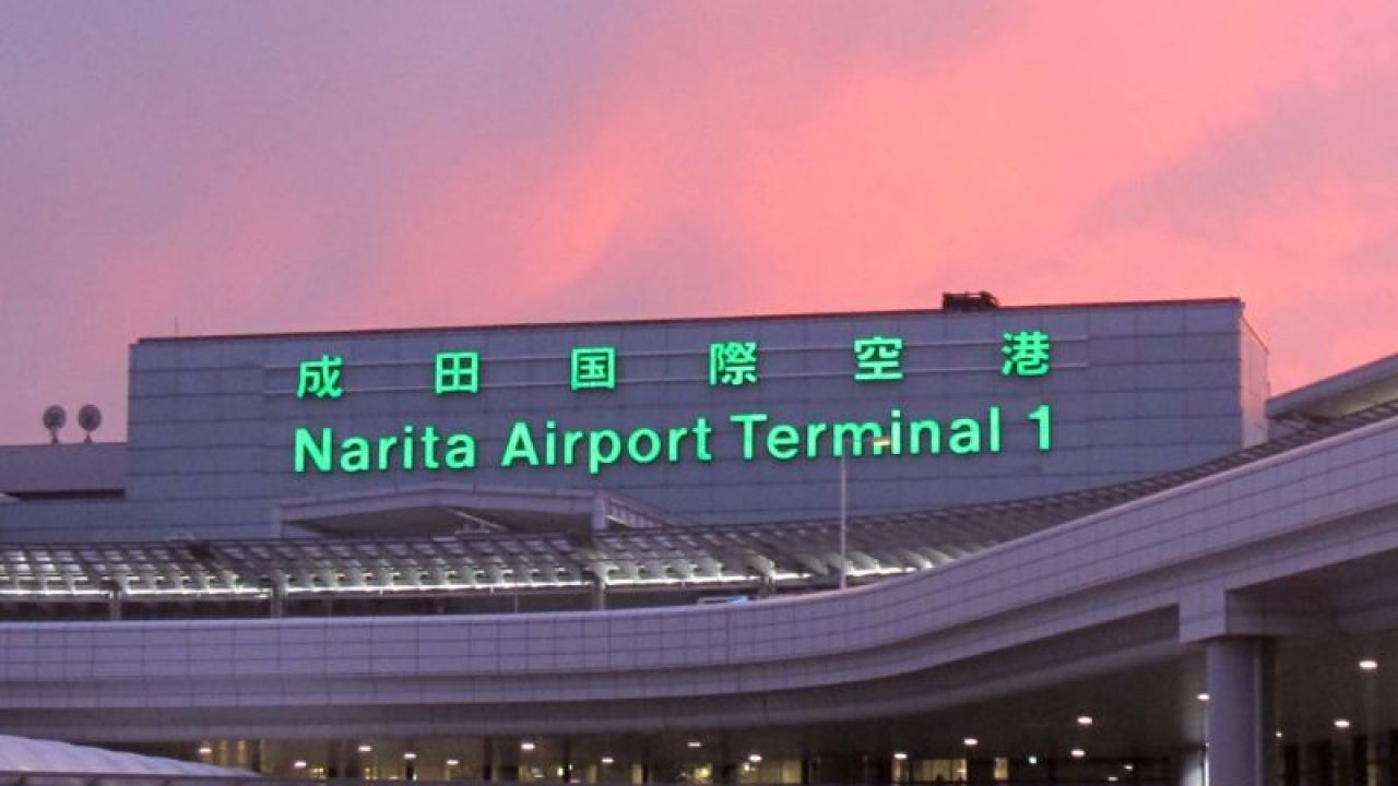 mejores aeropuertos