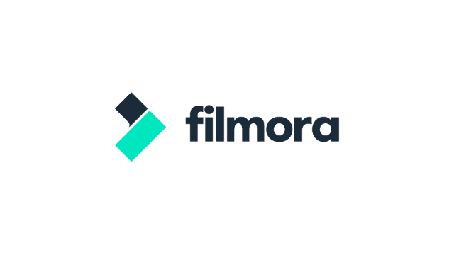 Wondershare Filmora