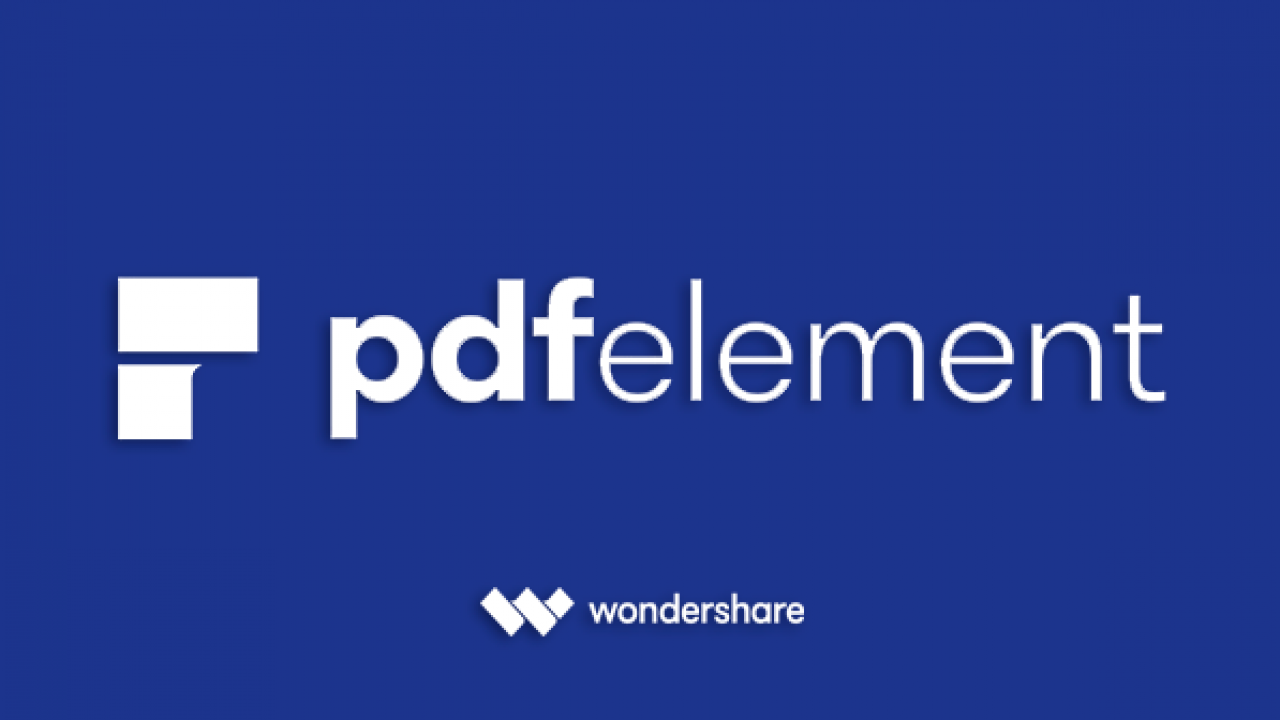 PDF Plataforma