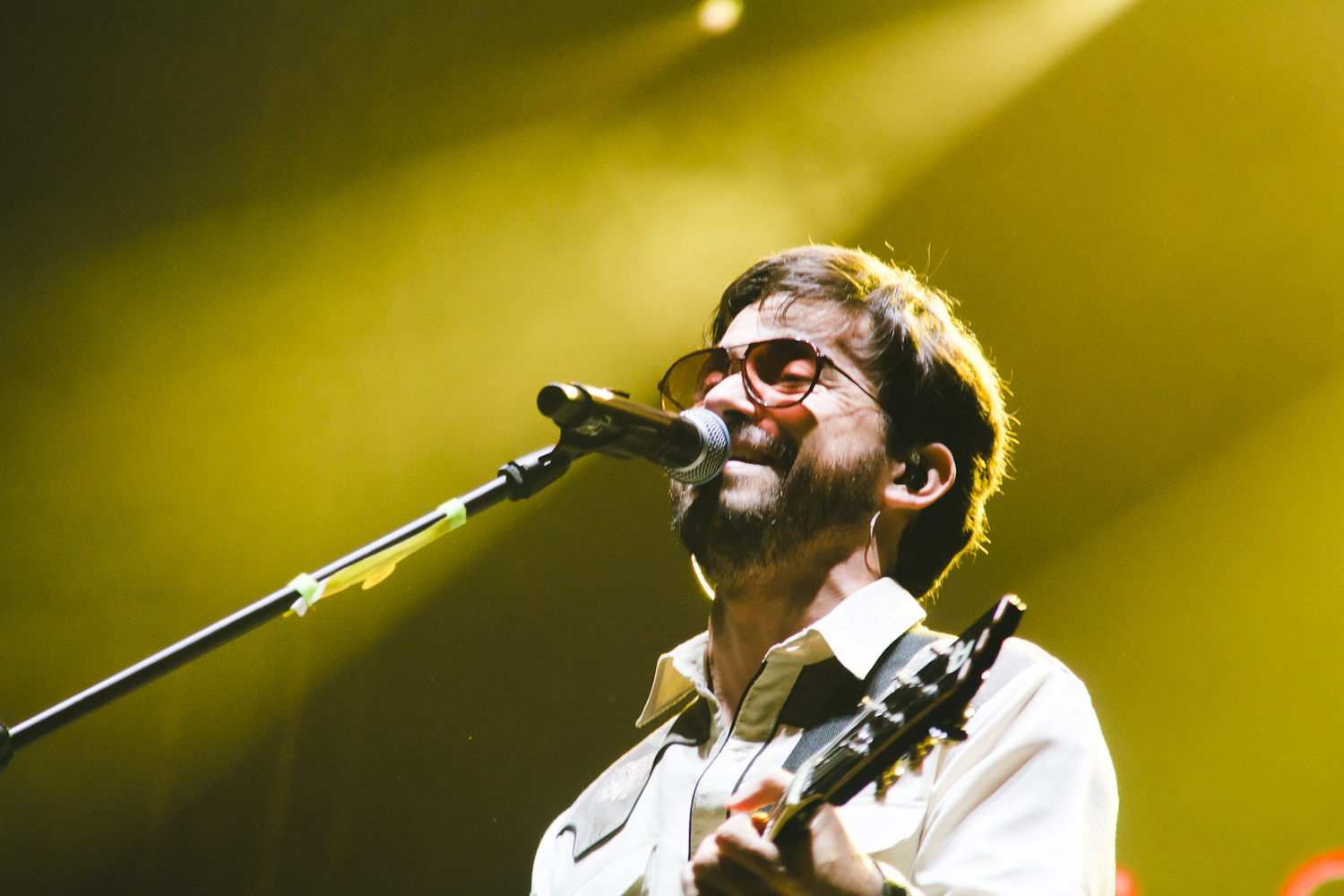 Cusica Fest