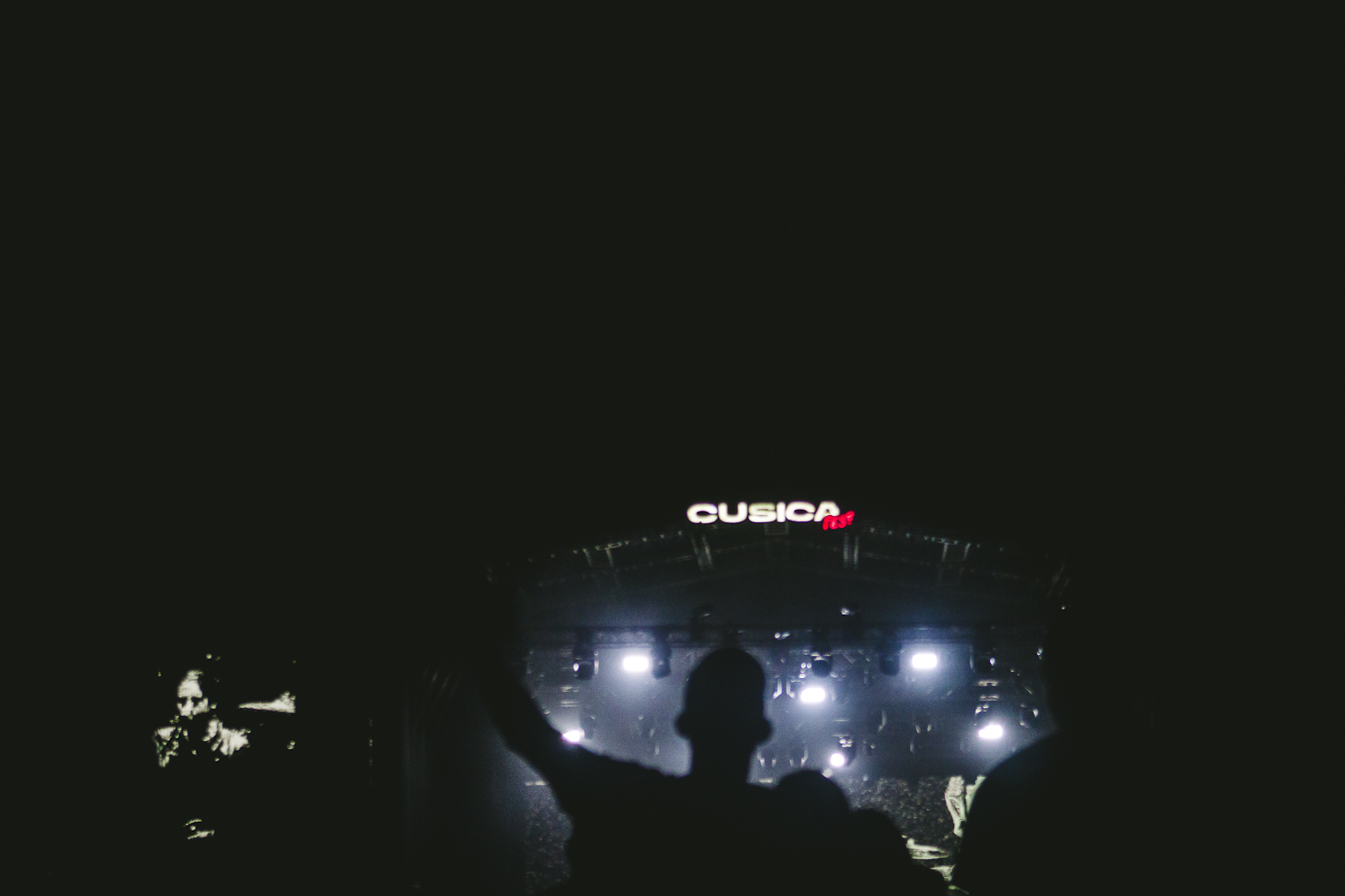 Cusica Fest