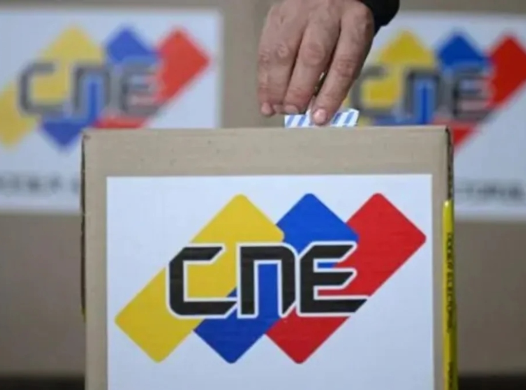 elecciones jueces de paz