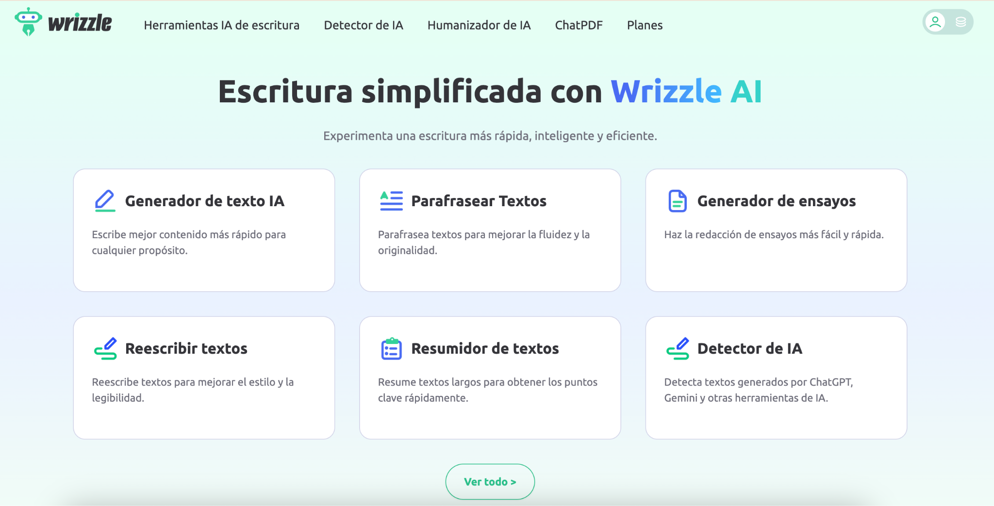 Guía práctica para crear contenido profesional con inteligencia artificial