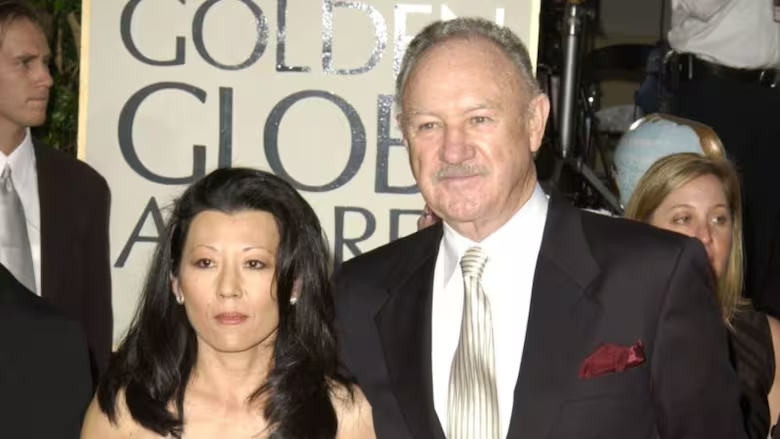 Giro en la muerte de Gene Hackman: el hábito que pudo haber acelerado su deterioro