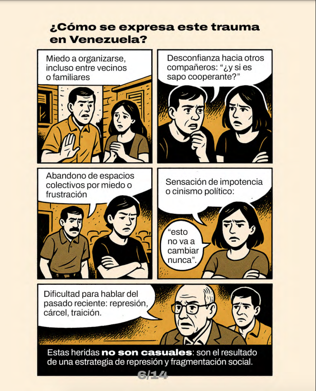 Venezuela