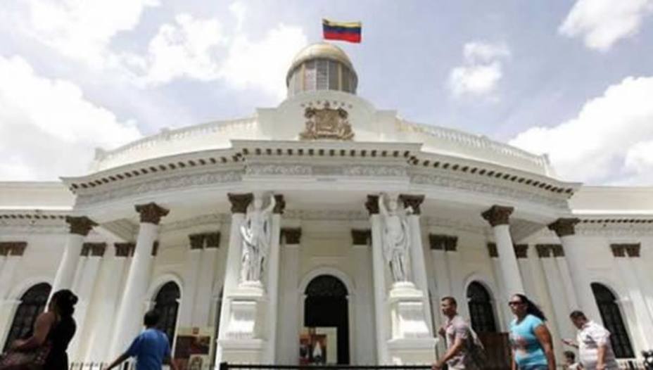sindromes-del-chavismo-diogenes_237695.jpg