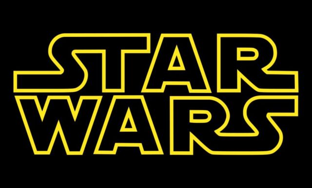 Disney anunció la fecha del estreno del Episodio IX de Star Wars