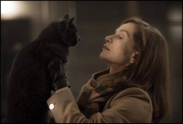 El Festival de Cine Francés presenta 13 variadas opciones