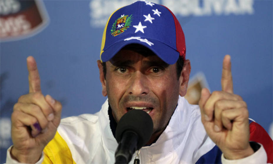 urge-venezuela-reconsiderar-inhabilitacion-capriles_113811.jpg