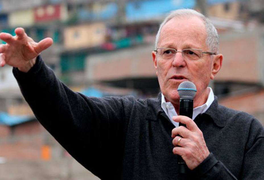 peru-argentina-condenan-inhabilitacion-henrique-capriles_96083.jpg