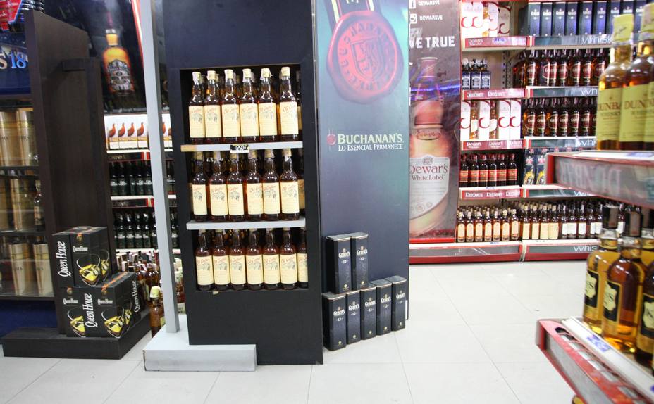 Alcaldía de Caracas ratifica horarios para la venta de alcohol: conozca los límites por establecimiento