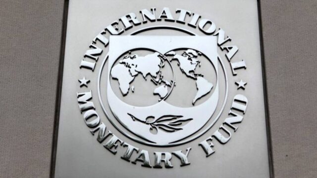 El FMI y el BM pidieron suspensión de pagos de deuda de países pobres