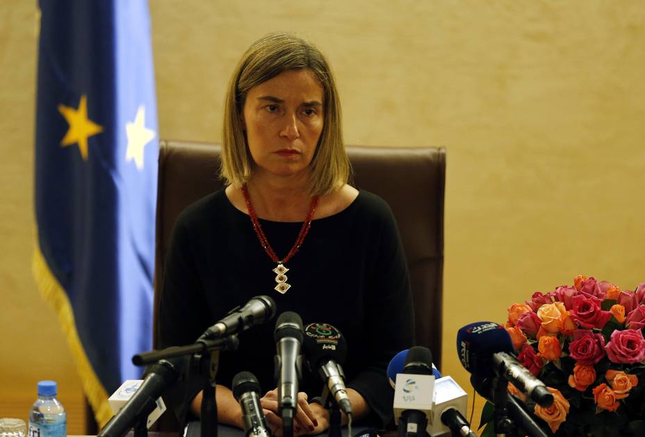 union-europea-pide-venezuela-calendario-electoral-claro_179405.jpg