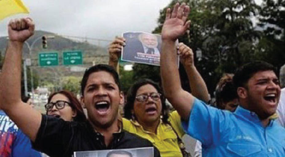 casos-tortura-denunciados-2014-siguen-impunes_178529.jpg