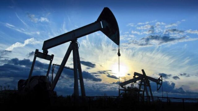 Precio del petróleo venezolano volvió a subir