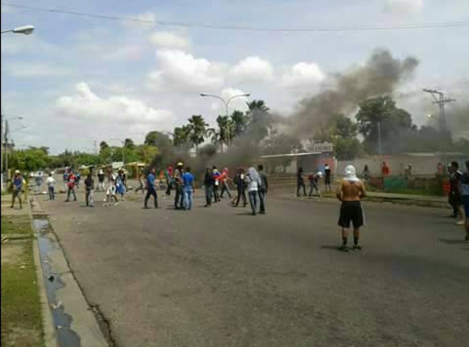 asi-fue-represion-guanare-mayo_183468.jpg