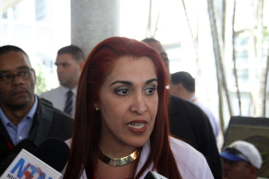 ministerio-admite-que-11466-ninos-756-parturientas-murieron-2016_181262.jpg