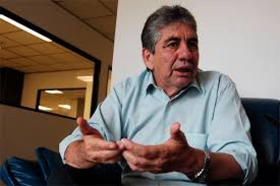 alfredo-ramos-tribunal-admitio-tiempo-record-demanda-contra_181394.jpg