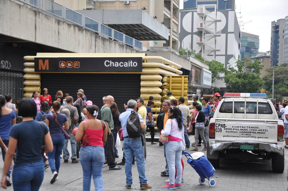metro-caracas-reabrio-estacion-chacaito_180071.jpg