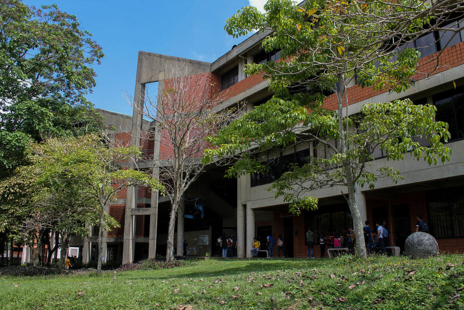 Unimet Rashedul UNIMET celebró alianza estratégica con Ridery y Venezuela Mobility ...