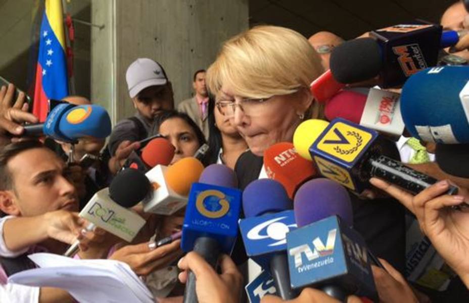 ortega-diaz-invito-firmar-documento-que-pide-nulidad-constituyente_186690.jpg