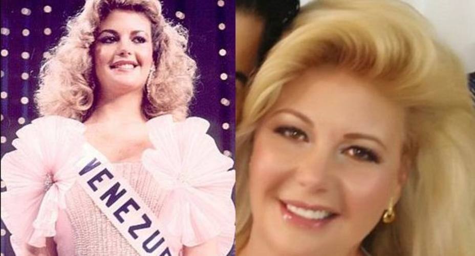 ¿Un "efecto Miss Universo"? El algoritmo diseñado como contrapeso a Machado