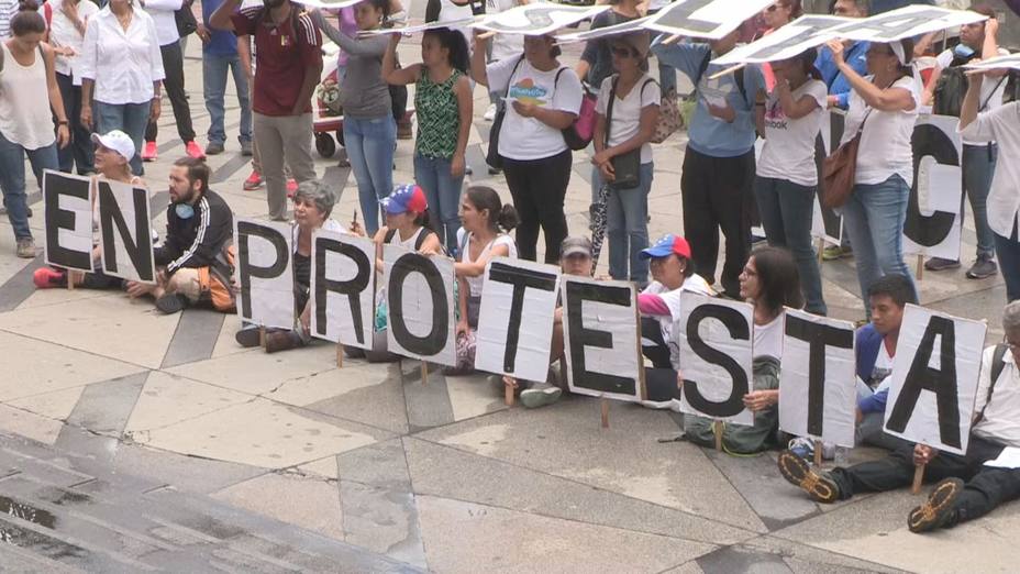 1791-protestas-registraron-entre-abril-mayo_185617.jpg