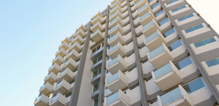hotel-hesperia-abrio-sus-puertas-maracay_186351.jpg