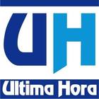 mensaje-ultima-hora-para-despedirse-sus-lectores_201349.jpg