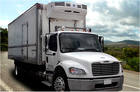 produccion-carne-leche-baja-por-falta-combustible_199845.jpg