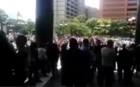 evacuaron-personal-del-cubo-negro-tras-sismo_201261.jpg