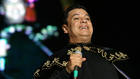 cinco-canciones-juan-gabriel-cantadas-por-otros-artistas_201043.jpg