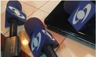 Director de noticias Caracol: Se habían demorado en sacarnos del aire