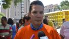 advierten-que-carlos-graffe-amerita-atencion-medica-inmediata_204166.jpg