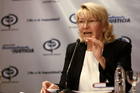 senado-espanol-cita-ortega-diaz-por-financiamiento-venezuela-podemos_205051.jpg