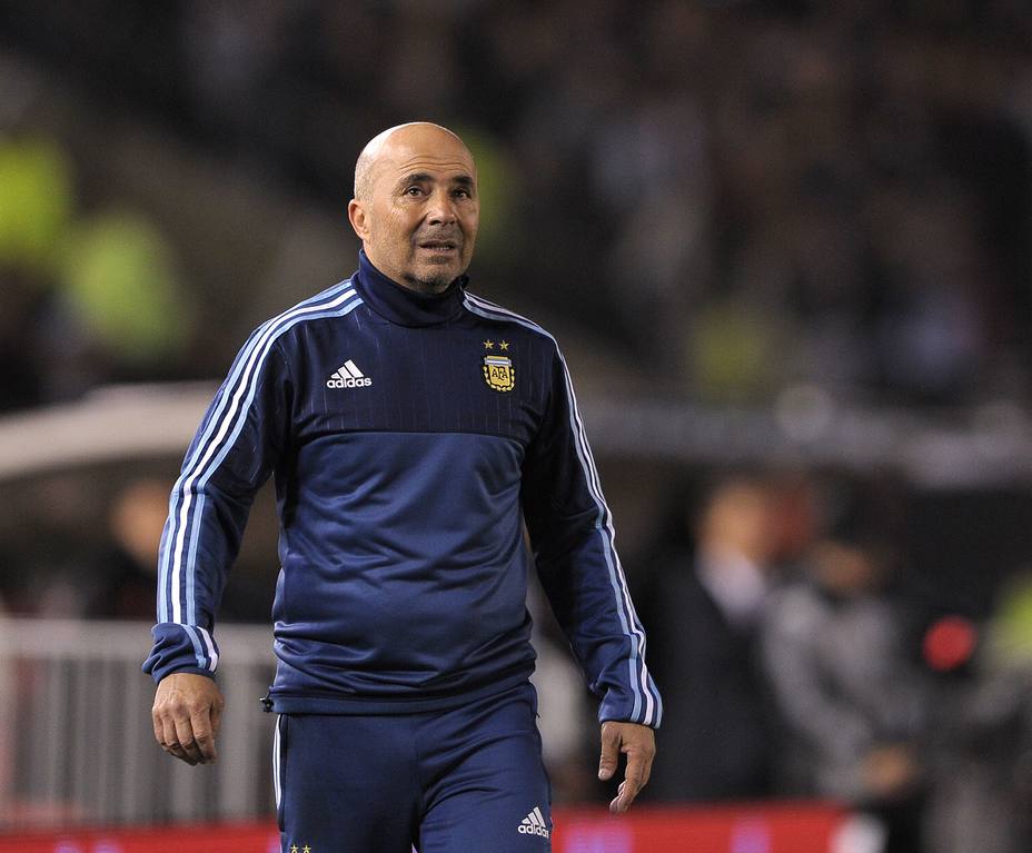 sampaoli-confia-que-argentina-estara-mundial-2018_206568.jpg