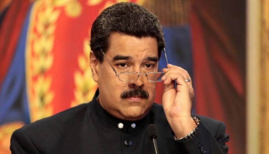 nombran-protectores-candidatos-oficialistas-que-perdieron-regionales_209008.jpg