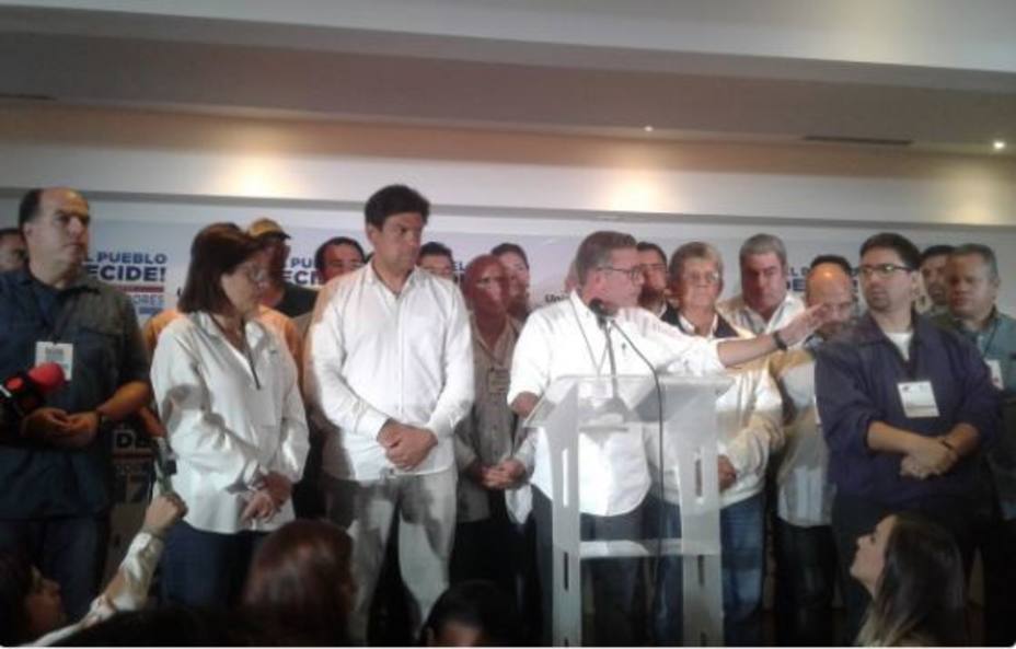 blyde-reconocemos-los-resultados-anunciados-por-cne_207995.jpg