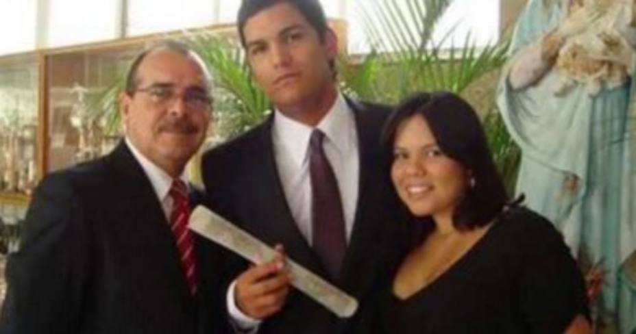 familiares-exigen-justicia-por-asesinato-miguel-castillo_207116.jpg