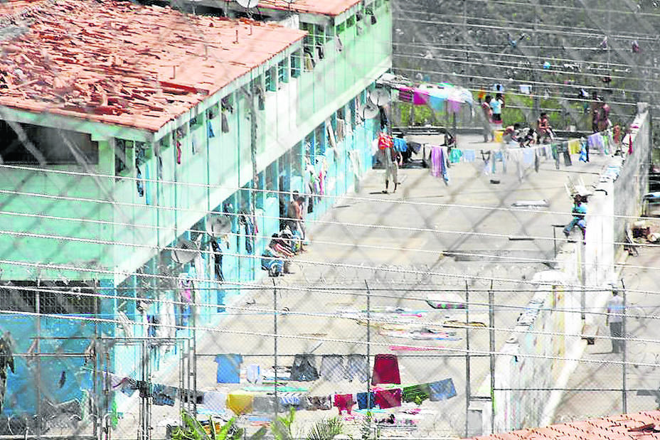 prisiones-como-escuela-del-crimen_206646.jpg