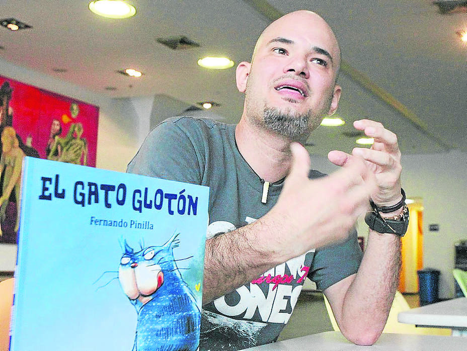 anc-frankenstein-desechos-mentiras_206785.jpg