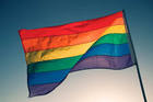 Colombia abandona la Coalición por la Igualdad de Derechos LGTBI que copresidía con España